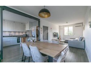 Maison Ormesson-sur-Marne m² T-5 à vendre  415 000 €