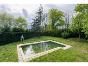 Vente terrain 1081 m² Dardilly (69570)