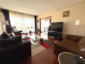 Vente appartement 4 pièces 92 m² à Ris-Orangis (91130)  185 000 €