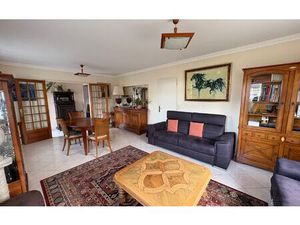 Maison Langueux m² T-5 à vendre  274 300 €