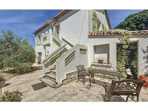 Location appartement  74.16 m² T-3 à La Seyne-sur-Mer  860 €