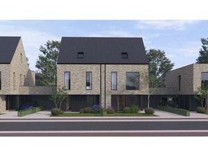 Maison à vendre à Veldhoven 50 Herentals (RBU81367)