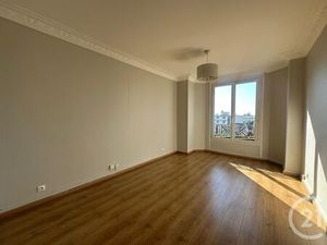 Appartement F2 à vendre - 2 pièces - 39 64 m2 - Fontenay Sous Bois - 94 - ILE-DE-FRANCE