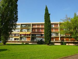 Vente appartement 3 pièces 86 m² à Soisy-sur-Seine (91450)  215 000 €