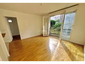 Vente appartement 2 pièces 38.32 m² à Villejuif (94800)  215 000 €