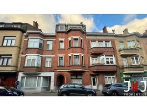Immeuble mixte à vendre à Rue de la Procession 131 Anderlecht (VBD58972)