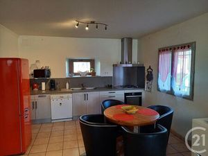 Maison à louer - 4 pièces - 155 m2 - Lafage - 11 - LANGUEDOC-ROUSSILLON