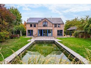 Maison à vendre à A la courte terre 4 Pellaines (VBD58864)