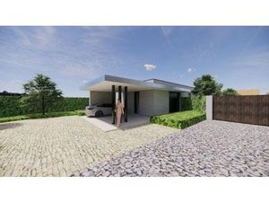 Maison à vendre à Heet 22 Oosterzele (RBU81434)