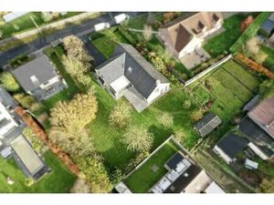 Villa à vendre avec 3 chambres   Mouscron (VBD58686)