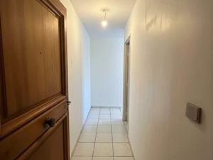 Vente appartement 2 pièces 39 m² à Saint Pierre (97410)  219 350 €