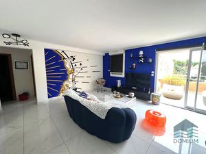 Vente appartement 2 pièces 70 m² à Beziers (34500)  222 000 €