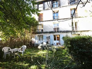 Vente appartement 2 pièces 56 m² à Aix-en-Provence (13090)  270 000 €