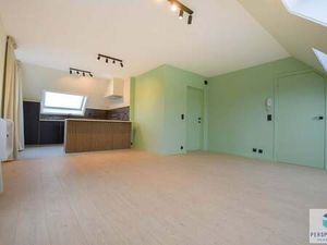 Appartement à louer à Oedelem € 710 (LI3SC) - PERSPECTIEF VASTGOED | Zimmo