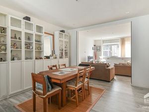 Appartement à vendre à Saint-Gilles € 275.000 (LI2DF) - ERA Châtelain (Ixelles) | Zimmo