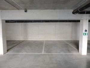 Garage à louer à Brugge € 60 (LI3RH) - Immo Delbecque | Zimmo