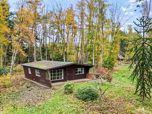 Maison à vendre à Stekene € 142.000 (LI2FW) - Van Hoye Vastgoed - Verkoop | Zimmo