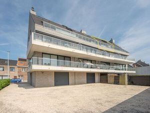 Appartement à vendre à Bredene € 269.000 (LI1HL) - Isera Vastgoed | Zimmo