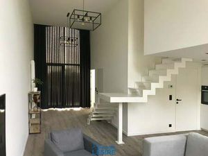 Appartement à vendre à Diksmuide € 295.000 (LI3R6) - Vastgoed Lesire | Zimmo