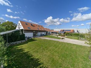 Bien professionnel à vendre à Hoogstade € 945.000 (LEHK3) - Vastgoed Brunet | Zimmo