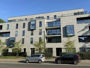 Bien professionnel à vendre à Gent € 869.000 (LI1EO) - CD-Vastgoed bvba | Zimmo