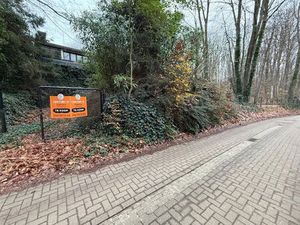 Terrain à vendre à Rotselaar € 275.000 (LI1PT) - Sophimo Wezemaal | Zimmo