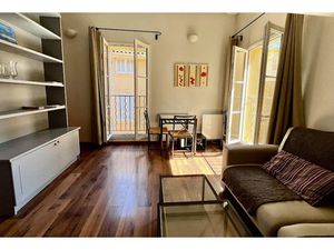 Vente appartement 1 pièce 19.95 m² à Aix-en-Provence (13090)  226 500 €