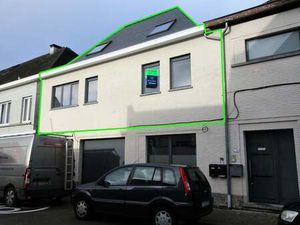 Appartement à louer à Nederbrakel € 685 (LI16F) - Realimmo | Zimmo