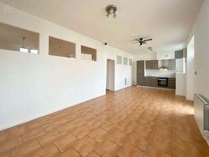 Appartement à louer à Ploegsteert € 550 (LI0ZT) - Dehaut Immobilier | Zimmo