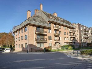 Appartement à vendre à Hasselt € 299.000 (LI13S) - Immo Top Invest | Zimmo
