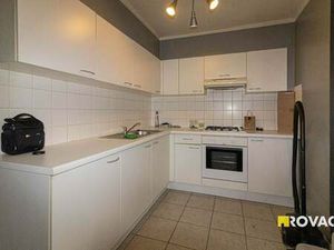 Appartement à louer à Izegem € 640 (LI1EL) - ROVAC IMMOBILIEN | Zimmo