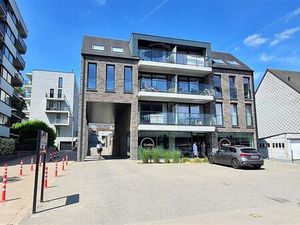 Appartement à louer à Waregem € 670 (LI20H) - Abbimmo | Zimmo