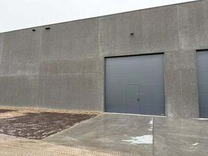 Bien professionnel à louer à Ardooie € 550 (LI1QQ) | Zimmo