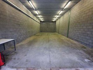 Bien professionnel à louer à Verrebroek € 525 (LI1I8) - D&A VASTGOED | Zimmo