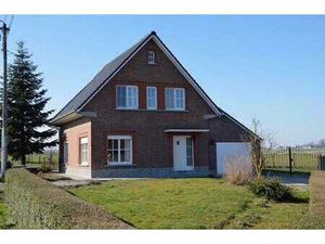 Villa à Gooik