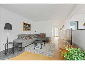 Bien moderne de 3 chambres à vendre à Sterrebeek