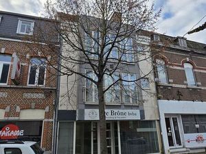 Appartement à louer à Bilzen € 750 (LI22R) - Immo P&A | Zimmo