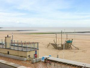 Appartement à vendre à Vlissegem € 300.000 (LI197) - ERA Servimo (Knokke) | Zimmo