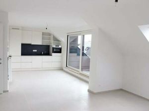 Appartement à louer à Deinze € 785 (LI3QW) | Zimmo
