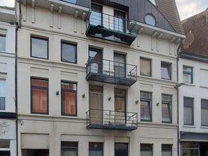 Appartement à louer à Kortrijk € 650 (LI2EZ) - Immo Maribrik | Zimmo