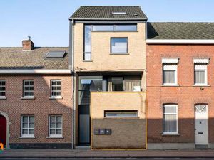 Appartement à louer à Putte € 695 (LI1H6) - Boonstra Vastgoedgroep | Zimmo