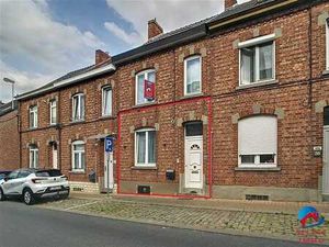 Appartement à Tubize