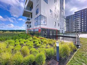 Bien professionnel à vendre à Temse € 613.000 (LI0YU) - DE BLOCK & VANDERSTEEN | Zimmo