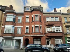 Maison à vendre à Anderlecht € 590.000 (LI1UP) - J&J Properties | Zimmo