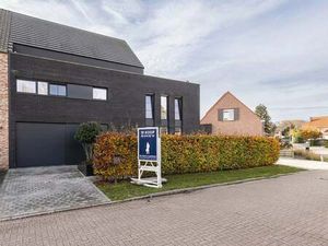 Maison à vendre à Meer € 625.000 (LI28N) - De Boer & Partners - Kantoor Hoogstraten | Zimm