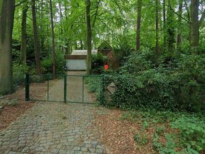 Maison à vendre à Kalmthout € 595.000 (LI132) - DEJONGH  DE BOUNGNE & DE SMEDT | Zimmo