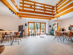 Maison à vendre à Samrée € 230.000 (LI0US) - ERA B-Lux (Marche-en-Famenne) | Zimmo