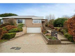 Maison 4 chambres à Grimbergen