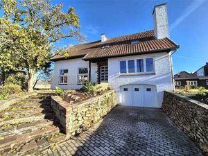 Superbe maison 3ch + bureau !