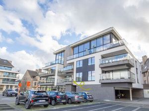 Appartement à louer à Beernem € 800 (LI1HC) | Zimmo